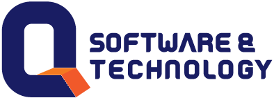 Qualis Technology